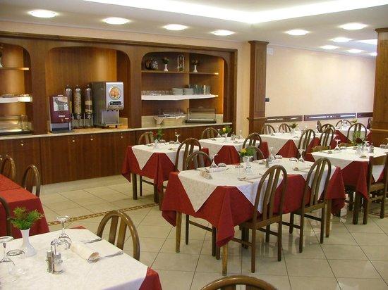 Gardenia Ristorante